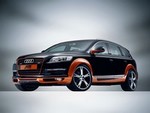 audi_q7_mini.jpg