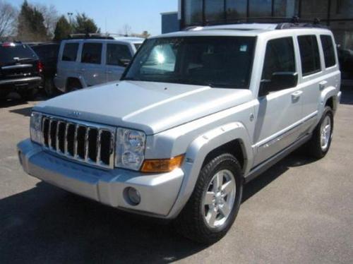 2007_jeep_commander_limited_hemi_500x374.jpg